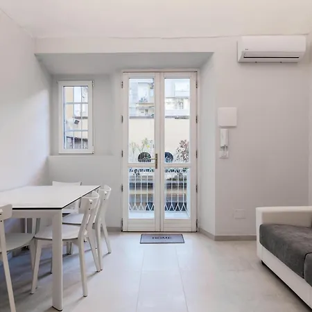 Statuto Apartamento Turim