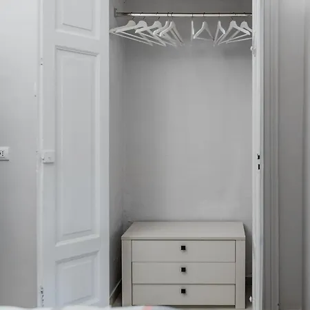 Statuto Appartement *