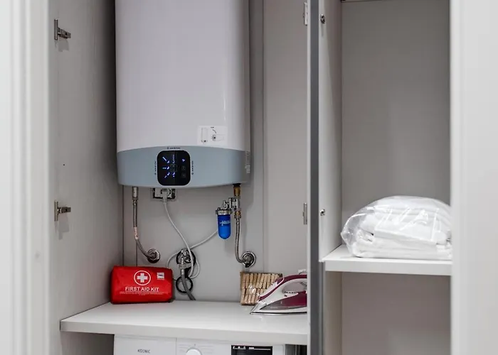Statuto * Turijn