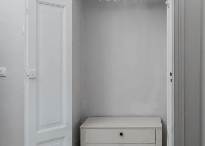 Statuto Appartement *