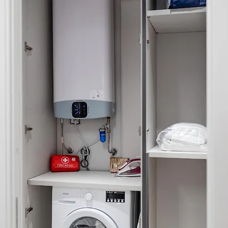 Statuto * Τορίνο